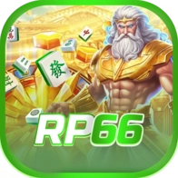 rp66 Logo
